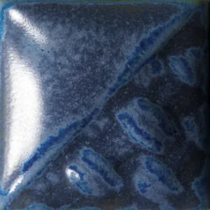 SW-109 KAPRIO MĖLYNA (CAPRI BLUE)