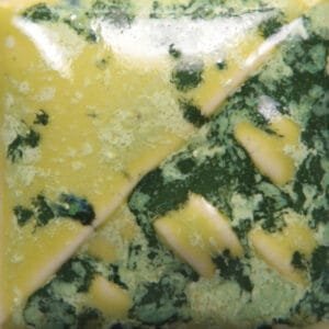 SW-148 Laimo dušo (LIME SHOWER STONEWARE)