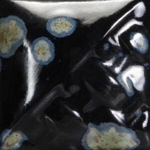 SW-181 Naktinio kandžio (NIGHT MOTH)