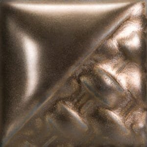 SW-182 Antikinio žalvario (ANTIQUE BRASS)