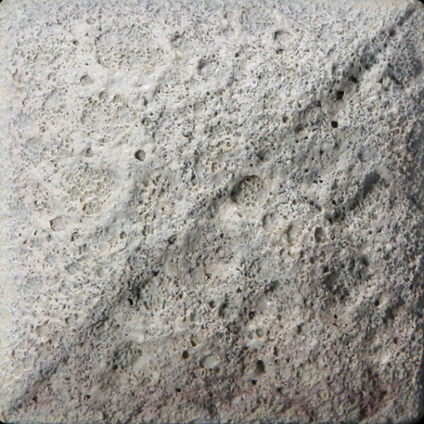 SW-405 Šviesi magma (Light Magma)