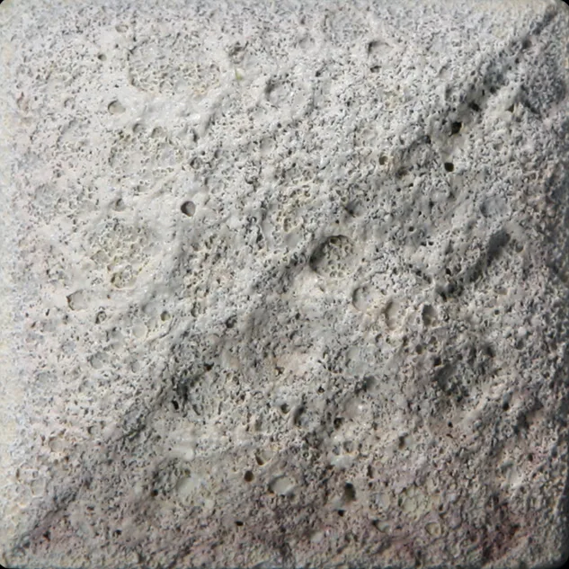 SW-405 ŠVIESI MAGMA (LIGHT MAGMA)