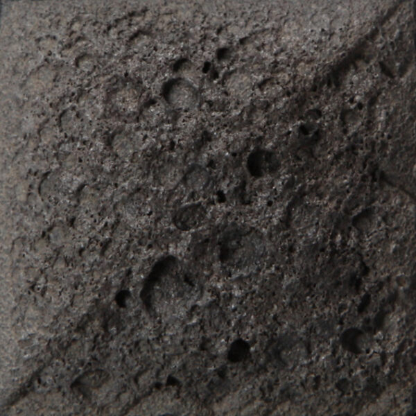 SW-406 Tamsi magma (Dark Magma)