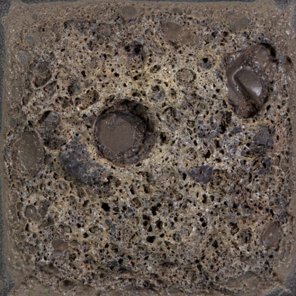 SW-406 Tamsi magma (Dark Magma) - Image 2