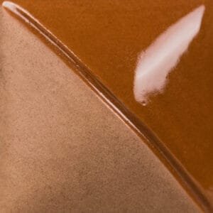 UG-031 Šokolado (CHOCOLATE)