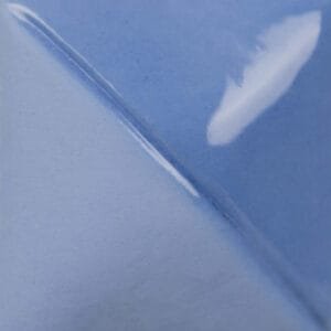 UG-097 Ryškiai mėlyna (BRIGHT BLUE)