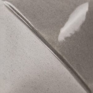 UG-198 Tamsiai pilka (DARK GREY)