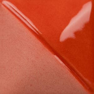 UG-206 Gaisrinės raudonumo (FIRE ENGINE RED)