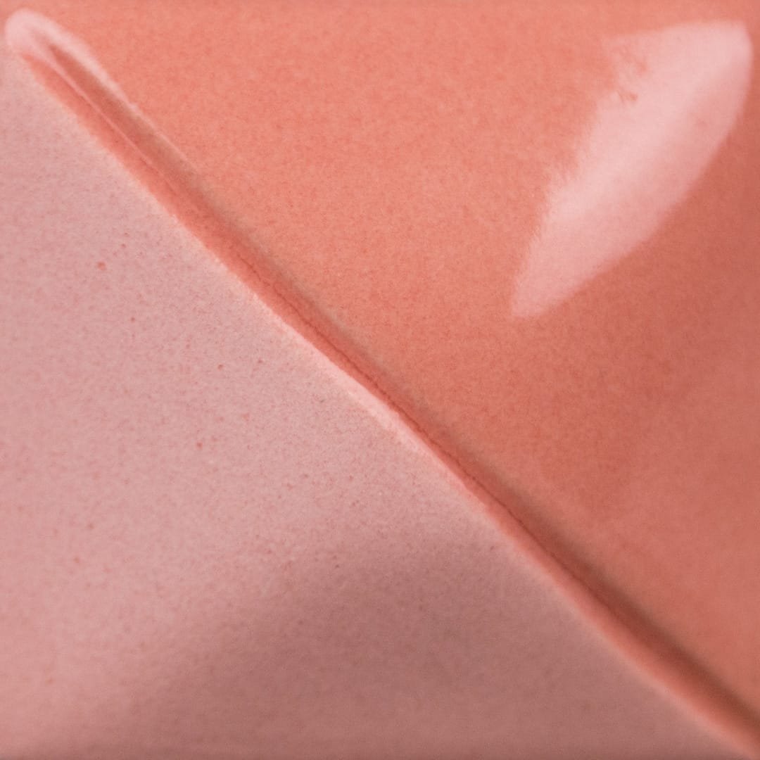 UG-216 Persiko (PEACH)