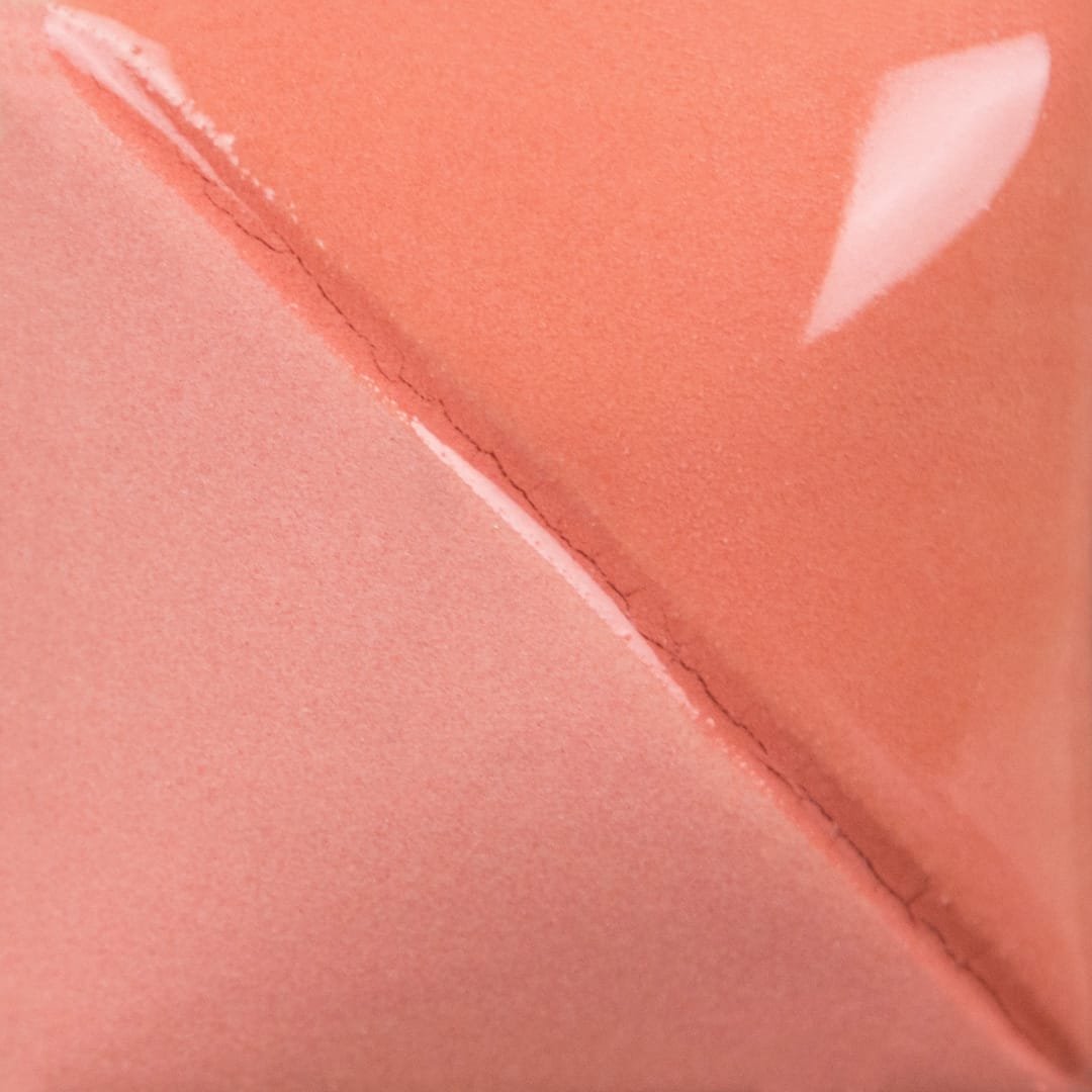 UG-216 Persiko (PEACH) - Image 2