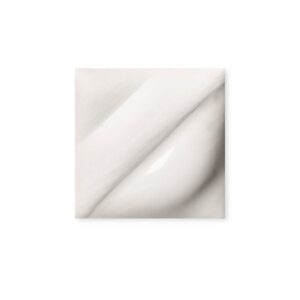 V-359 Ultra balta (Ultra white velvet underglaze)