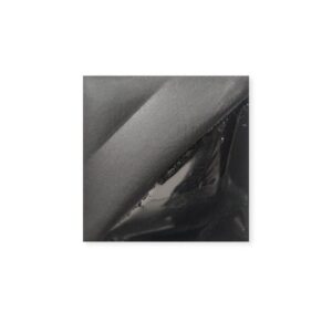 V-362 Ultra juoda (Ultra black underglaze)