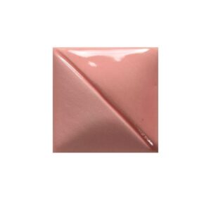UG-215 Rožinė (BLUSH UNDERGLAZE)