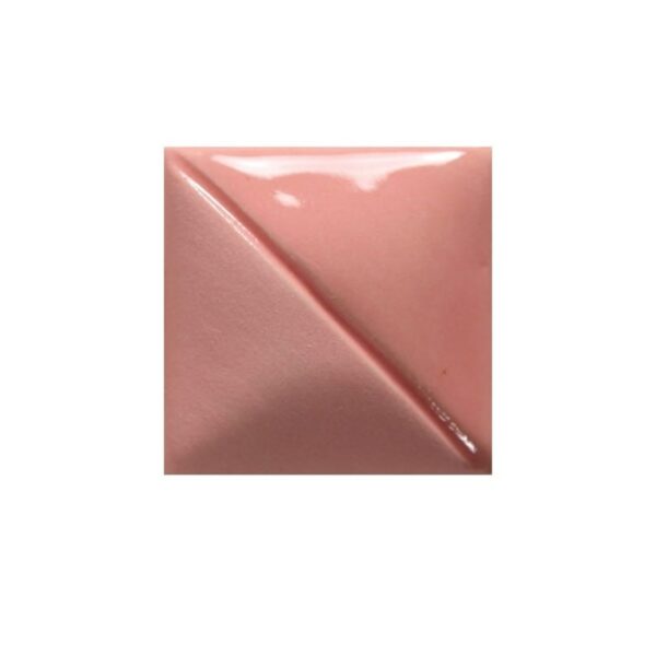 UG-215 Rožinė (BLUSH UNDERGLAZE)