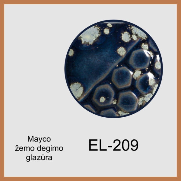 Mayco pavyzdžiai - Image 3