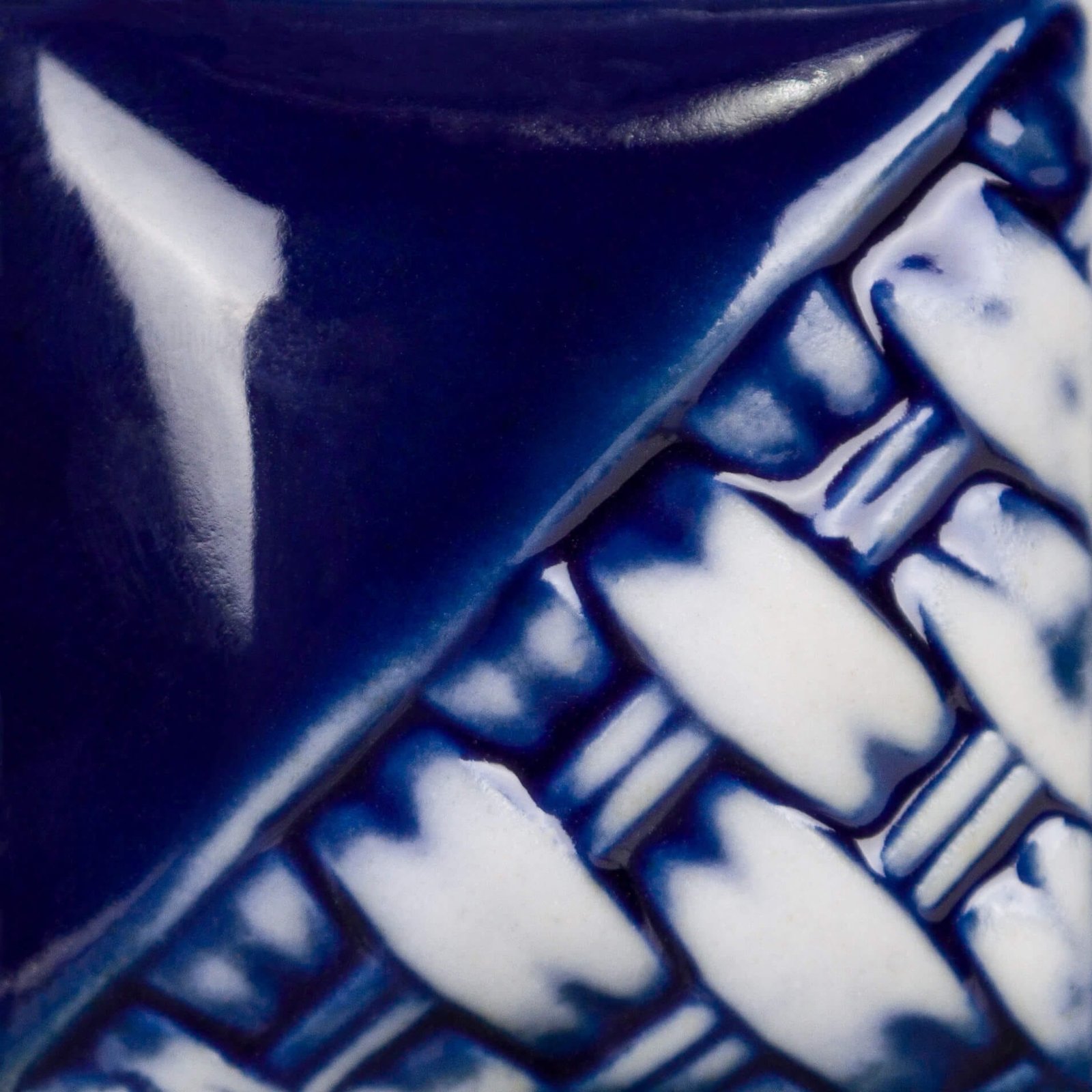 SW-305 Kobalto (COBALT WASH) - Image 2