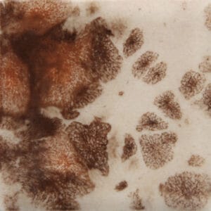 CG-795 Kedro (YADRO PRINT)