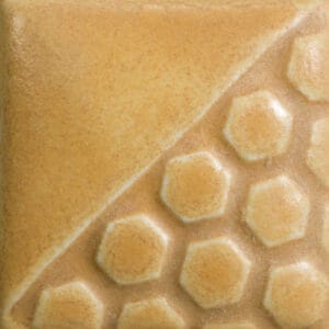 EL-140 Skrudinto migdolo (TOASTED ALMOND)