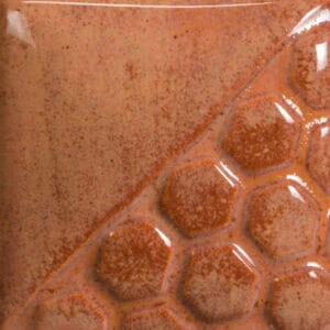 EL-143 Kaktuso žiedo (CACTUS FLOWER)