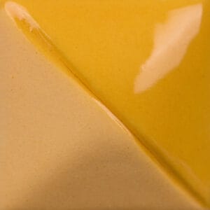 UG-203 Moliūgo geltonumo (SQUASH YELLOW UNDERGLAZE)