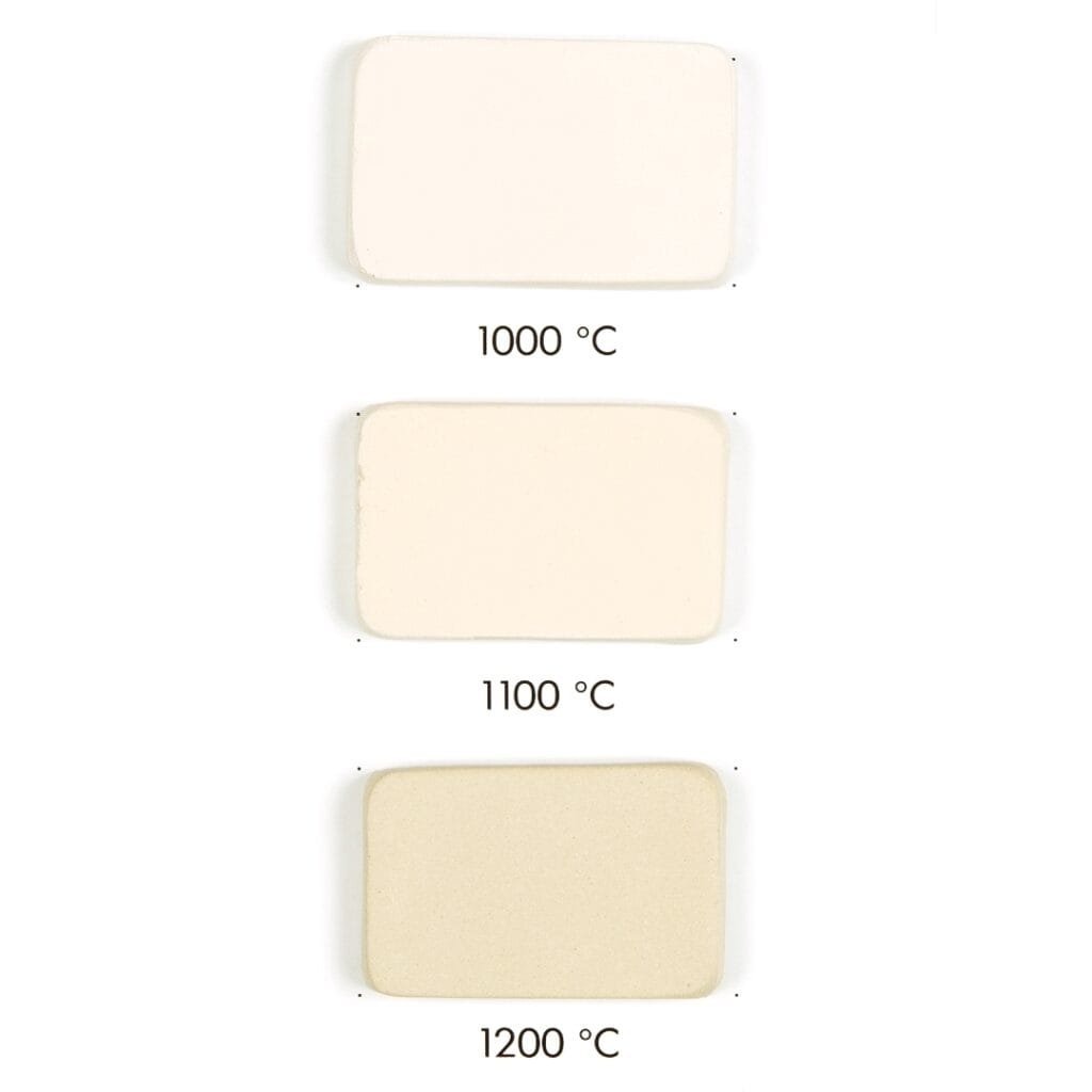 G&S-208-molis-stoneware-clay-muandu-keramika
