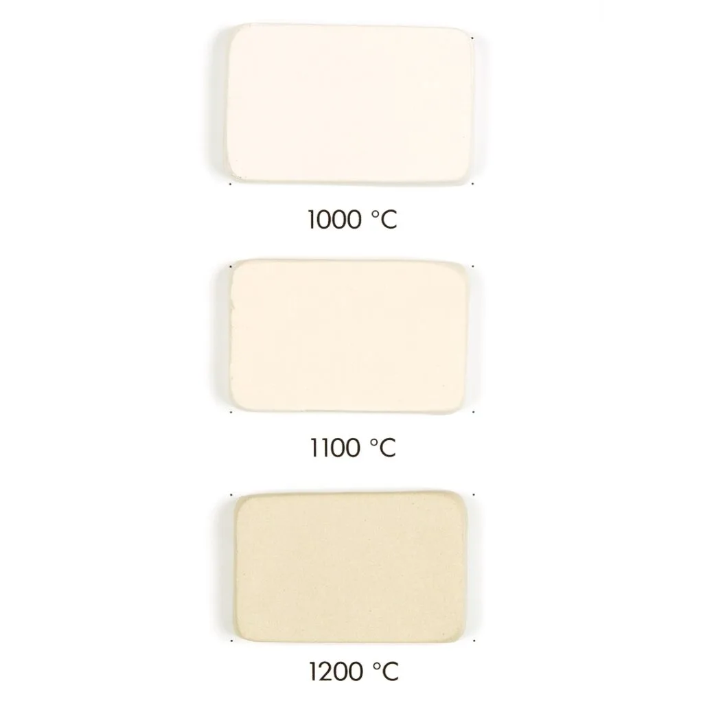 G&S-208-molis-stoneware-clay-muandu-keramika