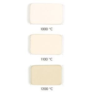 G&S-208-molis-stoneware-clay-muandu-keramika