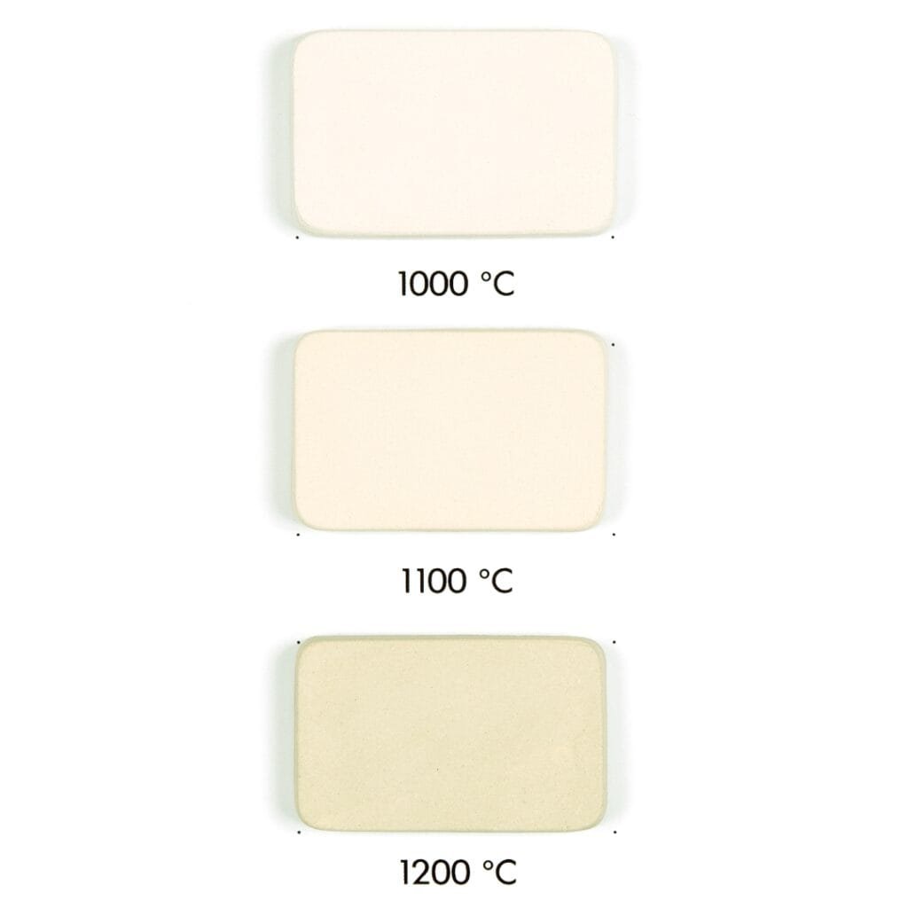 G&S-254-molis-stoneware-clay-muandu-keramika