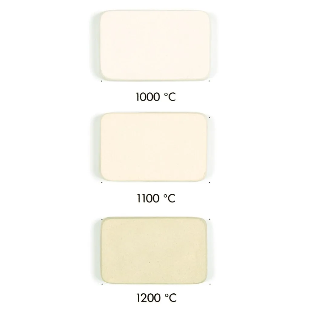 G&S-254-molis-stoneware-clay-muandu-keramika