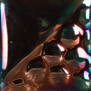 RK-105 Vario (COPPER PENNY)