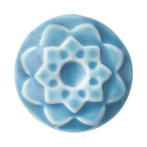 C-26 Lagūnos (LAGOON)