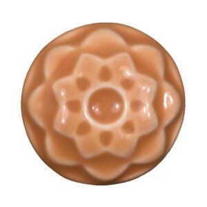 C-65 Tangelo (TANGELO)