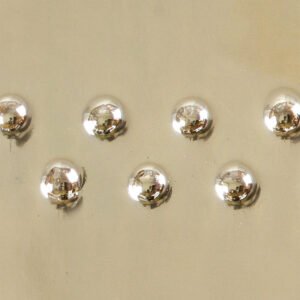 PC-04 Palažio (PALLADIUM)