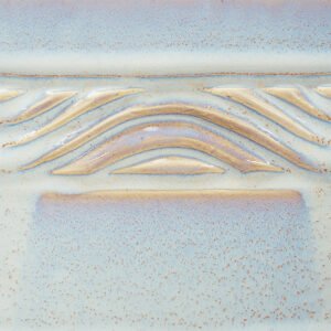 PC-19 Mėnulio upės (MOON RIVER)