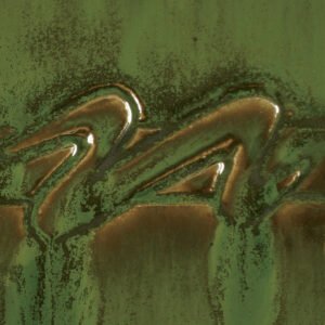 PC-42 Jūros dumblių (SEAWEED)