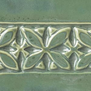 PC-47 Smaragdo krioklių (EMERALD FALLS)