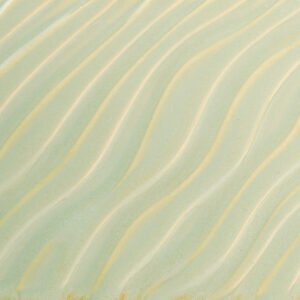 PCF-18 Medaus meliono (HONEYDEW)