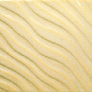 PCF-60 Saulės spindulio (SUNBEAM)