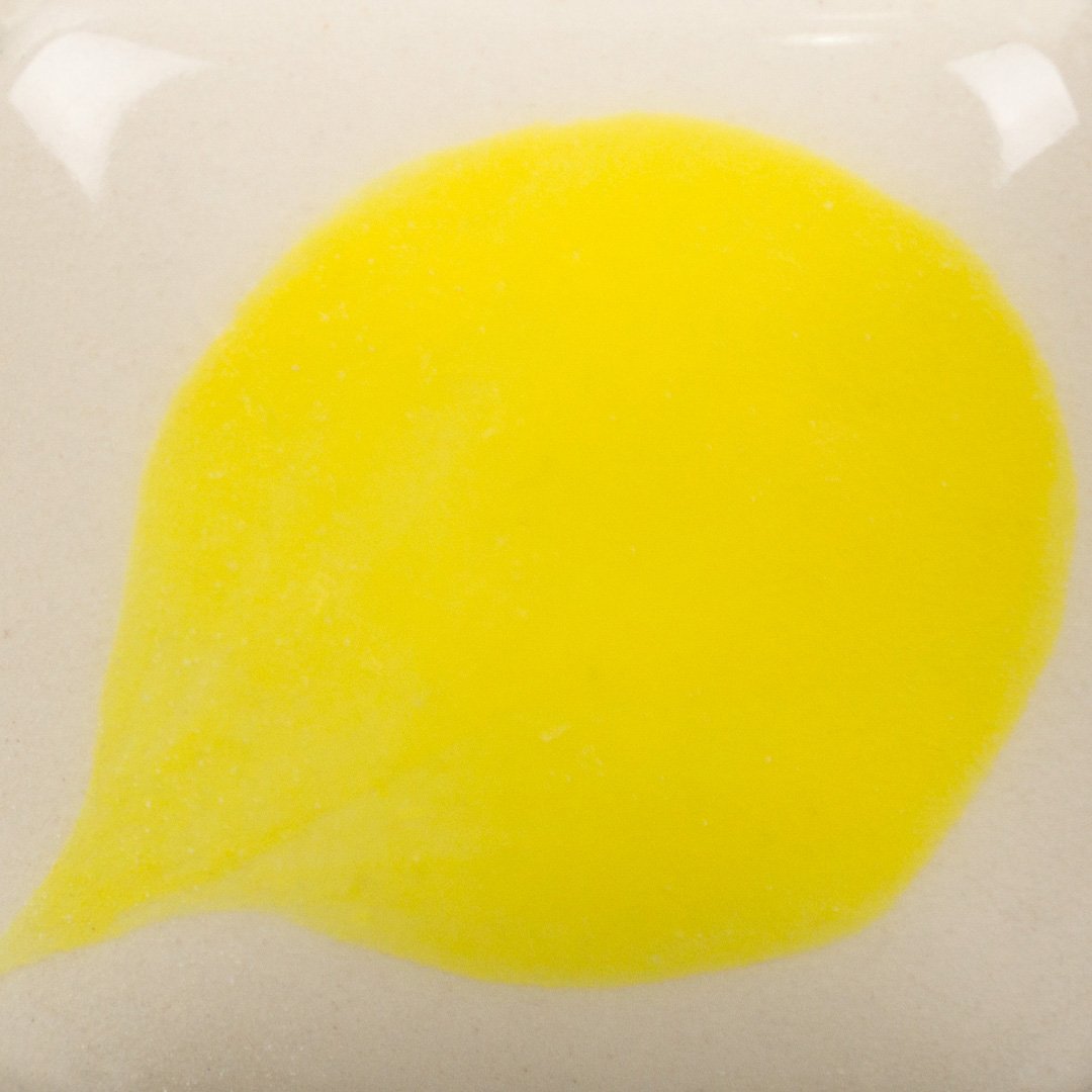 EZ-101 Neoninė geltona (NEON YELLOW) - Image 2