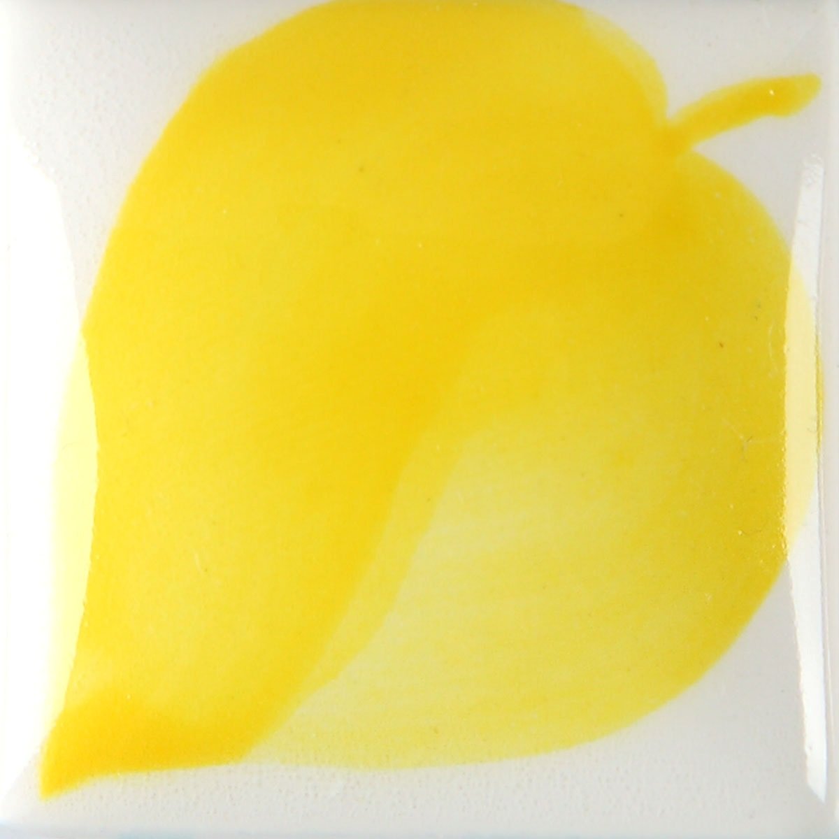 EZ-101 Neoninė geltona (NEON YELLOW)