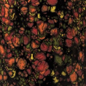 CG-970 Maskarado (MASQUERADE)