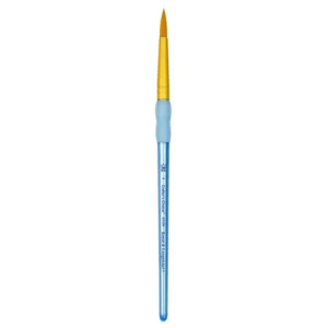 R-9250-8 Apvalus teptukas (3 vnt.)