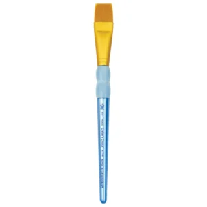 R-9700-3/4 Fono teptukas (3 vnt.)