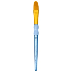 R-9950-5/8 Ovalus teptukas (3 vnt.)