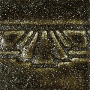 PC-63 Kosminių dulkių (COSMIC TEA DUST)