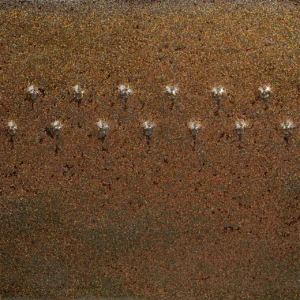 PC-69 Kosminių auksinių dulkių (COSMIC GOLD DUST)