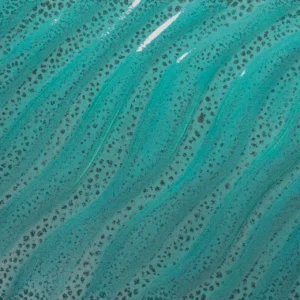 PG-42 Žalsvai mėlyna (TEAL DRIFT)