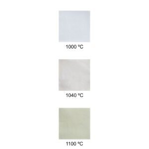 VITROBLANC