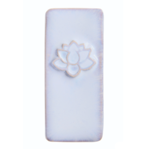 2108 NATŪRALAUS OPALO (NATURAL OPAL)