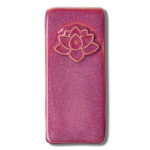 2130 PUTOJANČIŲ AVIEČIŲ (RASPBERRY FIZZ)